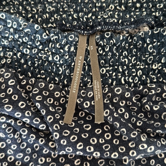 Breezy Tube Top
Anthropologie - Picture 3 of 4